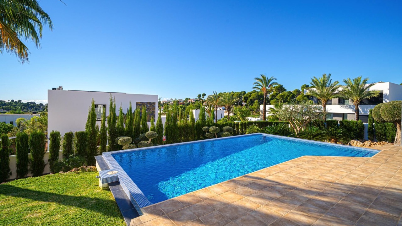 Photo of Outdoor in La Sabatera