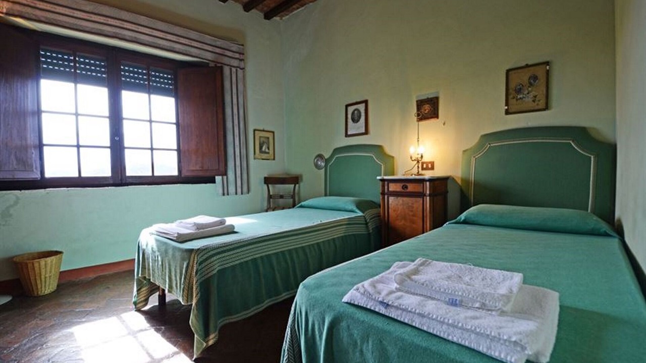 Photo of Others in Montalcinello