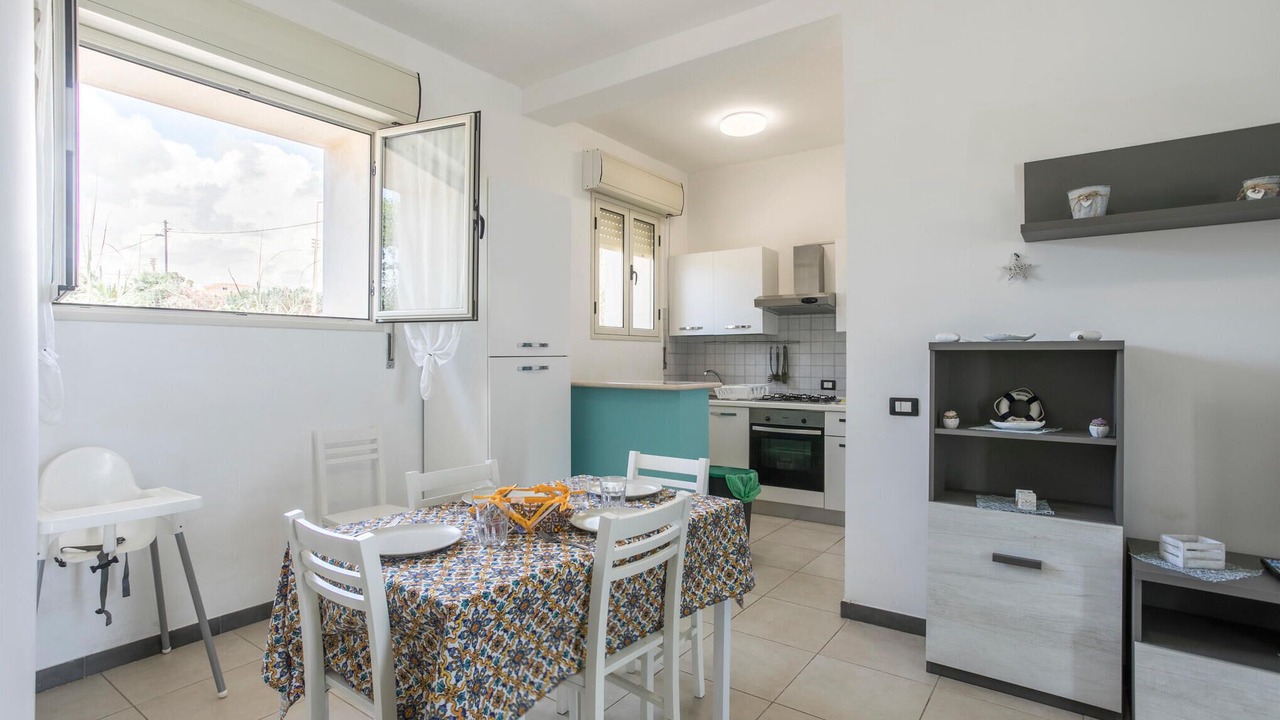 Photo of Bedroom in Cava dʼAliga