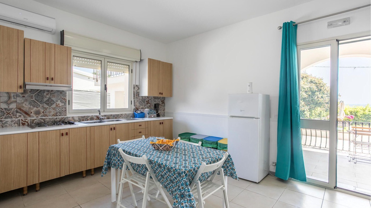 Photo of Bedroom in Cava dʼAliga