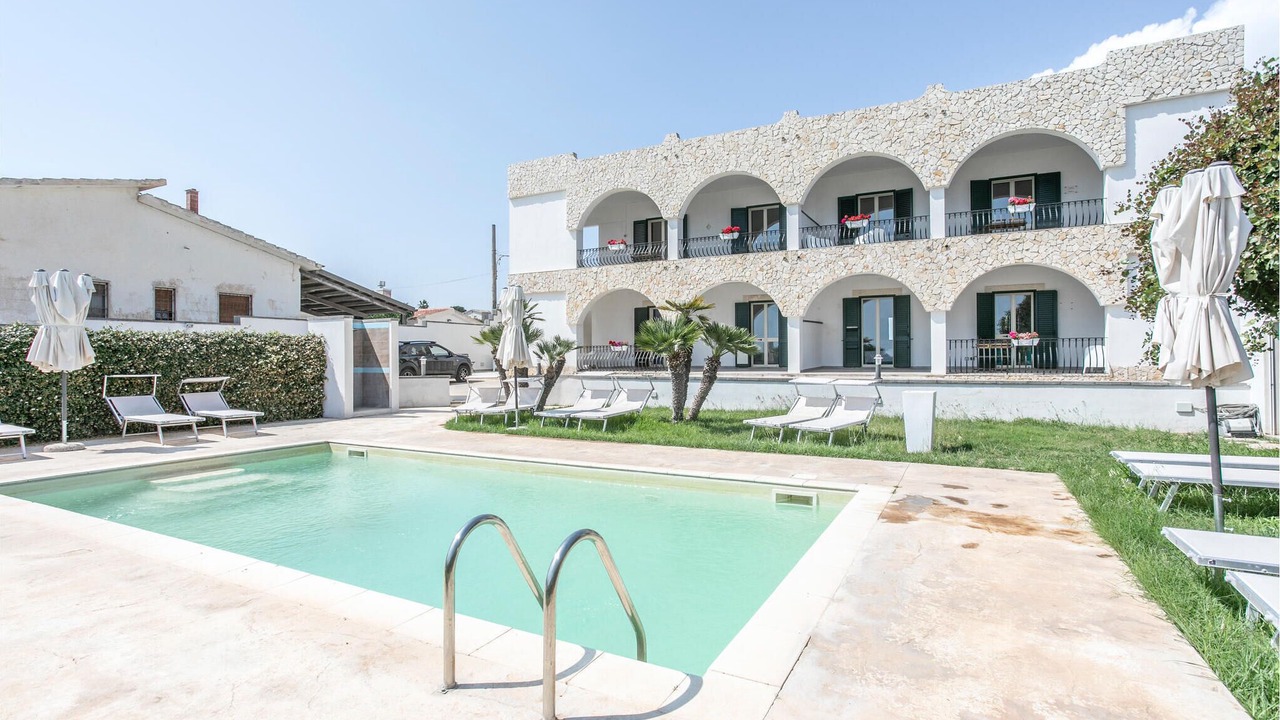 Photo of Outdoor in Cava dʼAliga