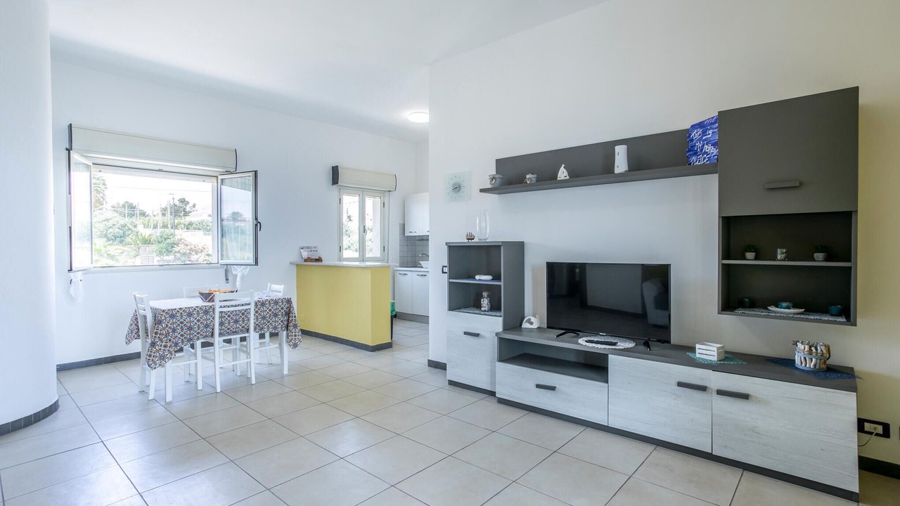 Photo of Bedroom in Cava dʼAliga