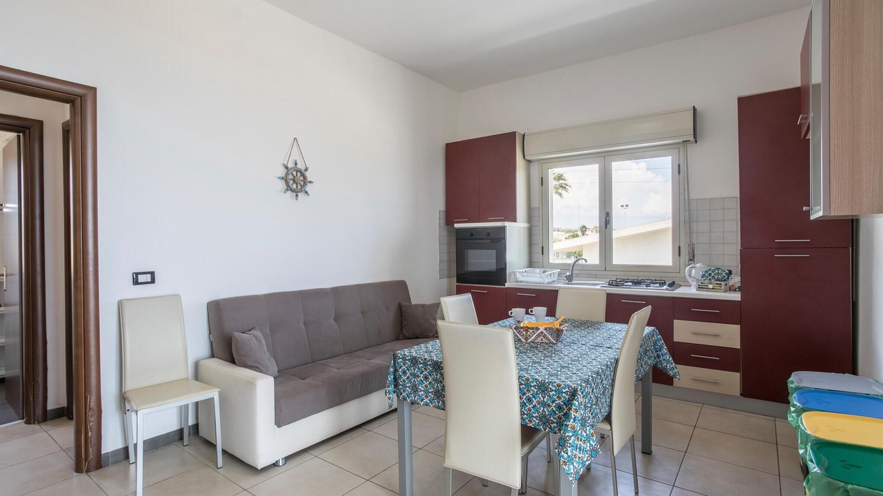 Photo of Bedroom in Cava dʼAliga
