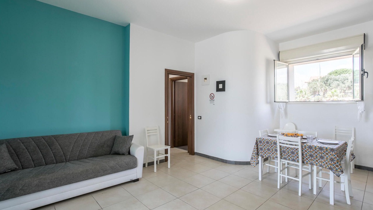 Photo of Bedroom in Cava dʼAliga