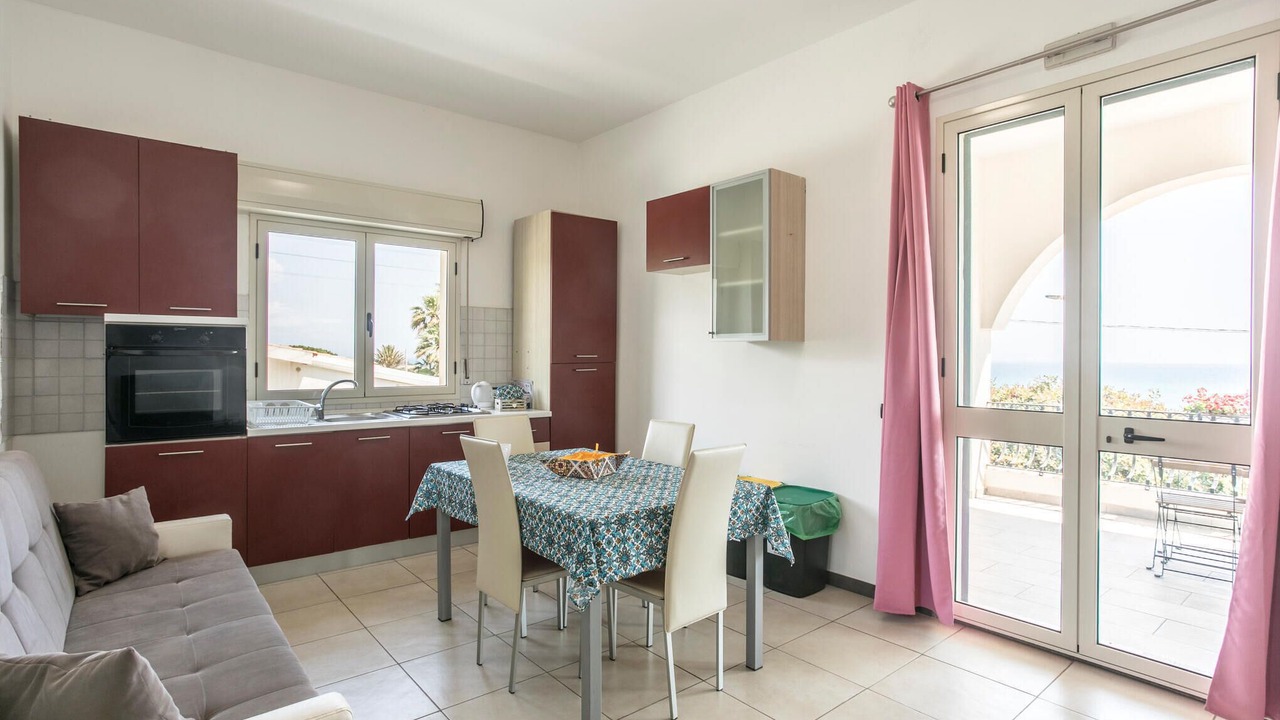 Photo of Bedroom in Cava dʼAliga