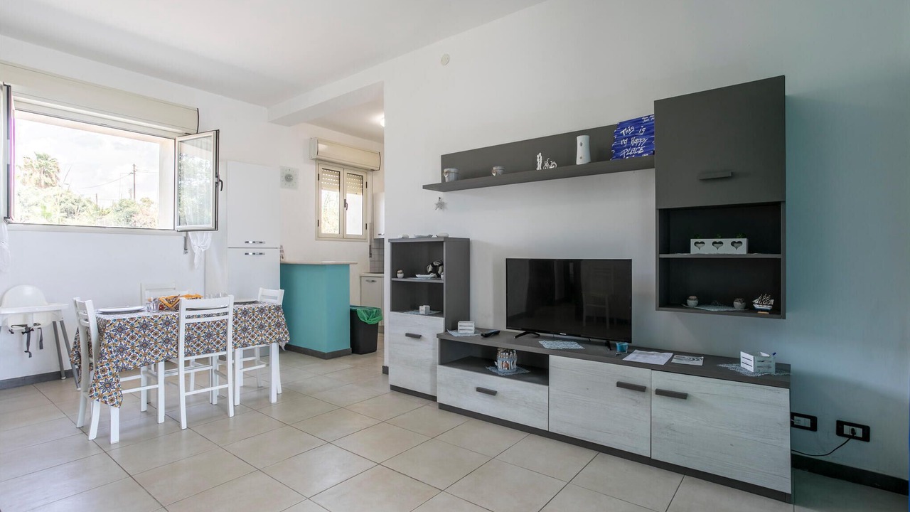 Photo of Bedroom in Cava dʼAliga
