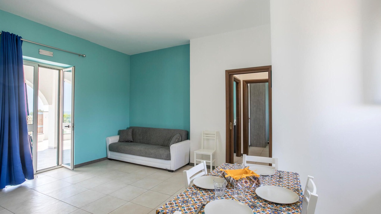 Photo of Bedroom in Cava dʼAliga