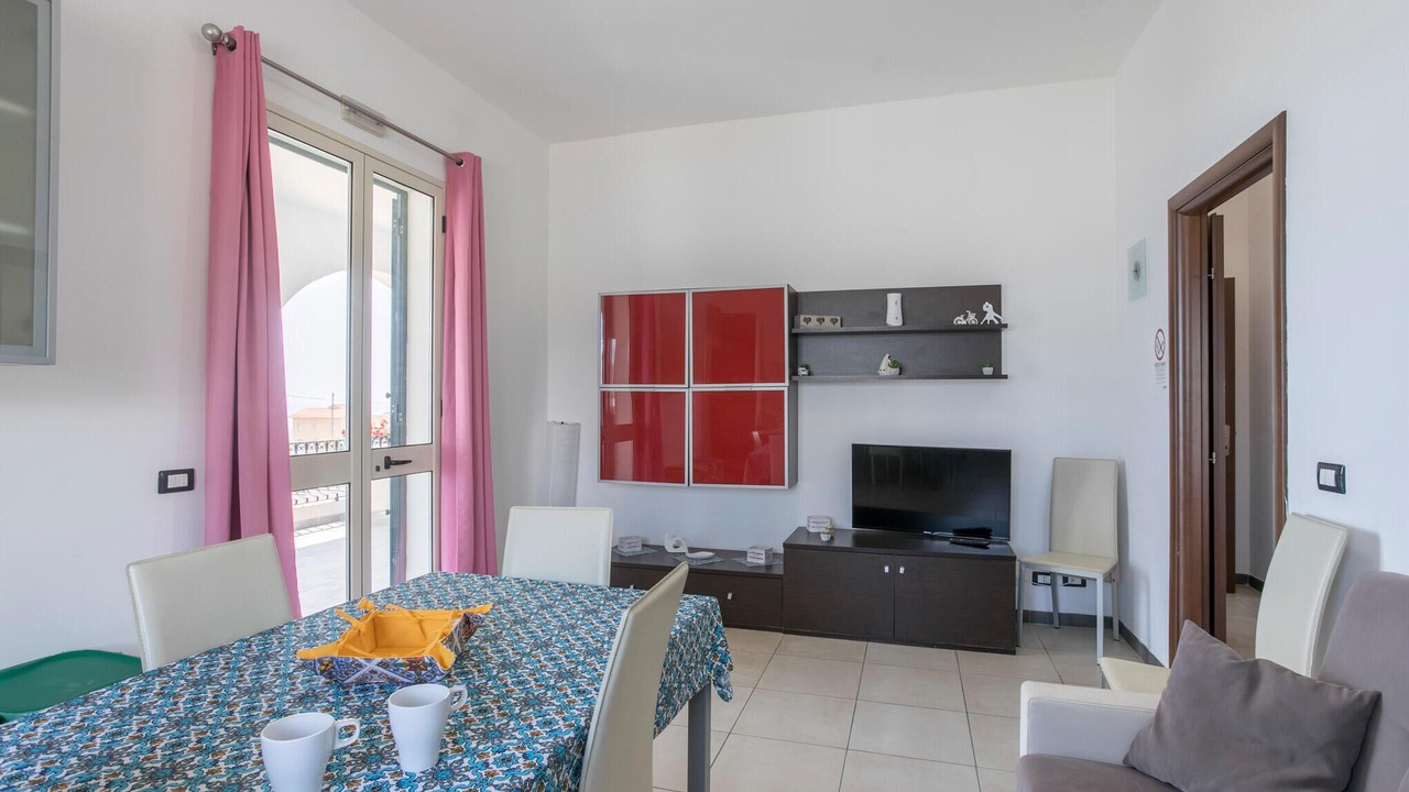 Photo of Bedroom in Cava dʼAliga