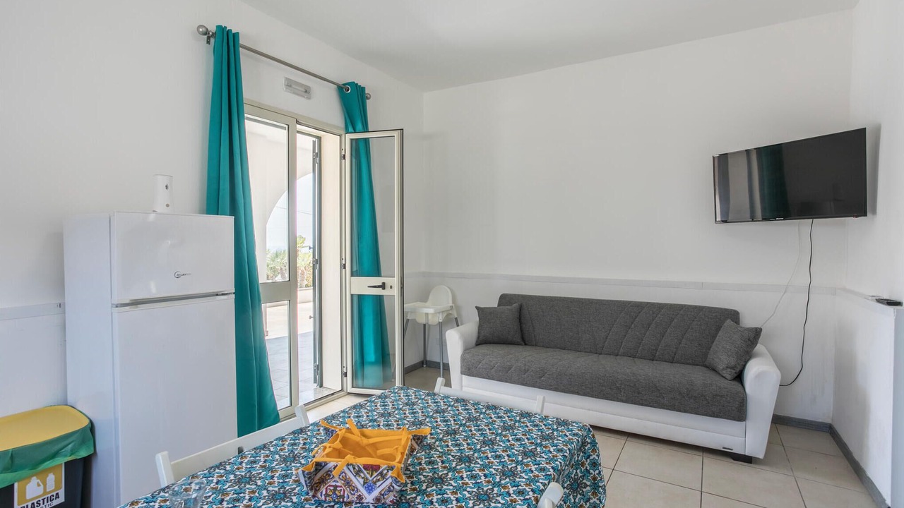 Photo of Bedroom in Cava dʼAliga