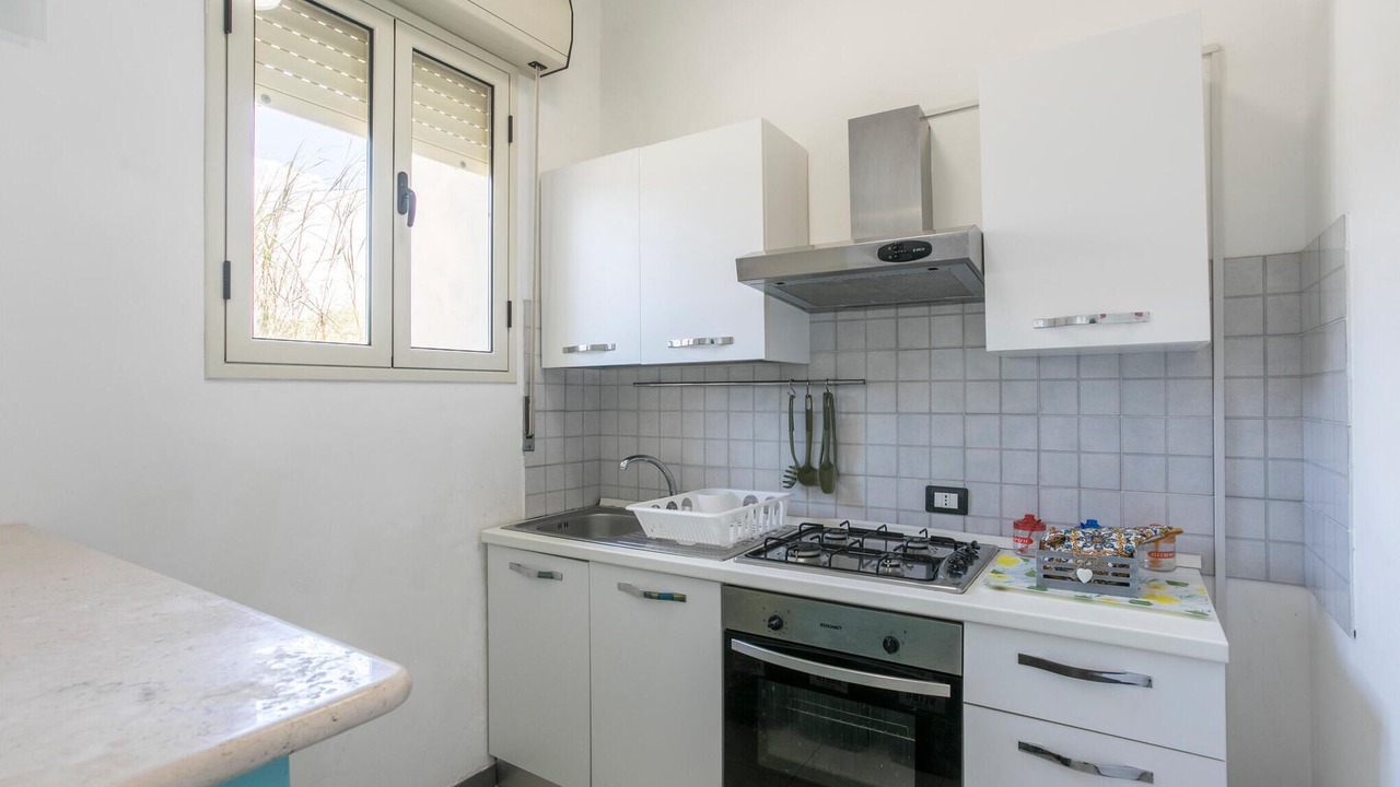 Photo of Bedroom in Cava dʼAliga