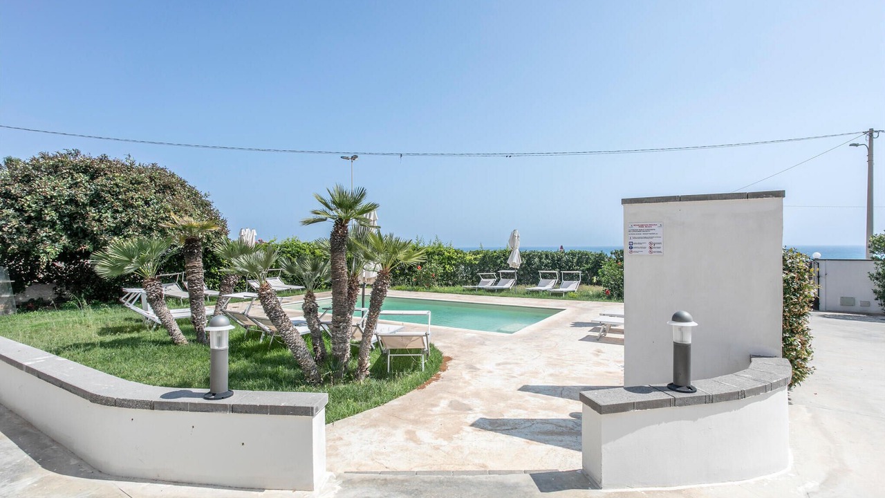 Photo of Outdoor in Cava dʼAliga