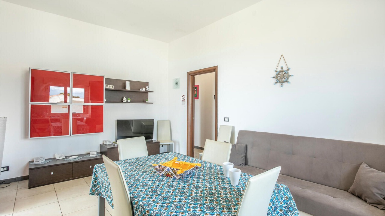 Photo of Bedroom in Cava dʼAliga