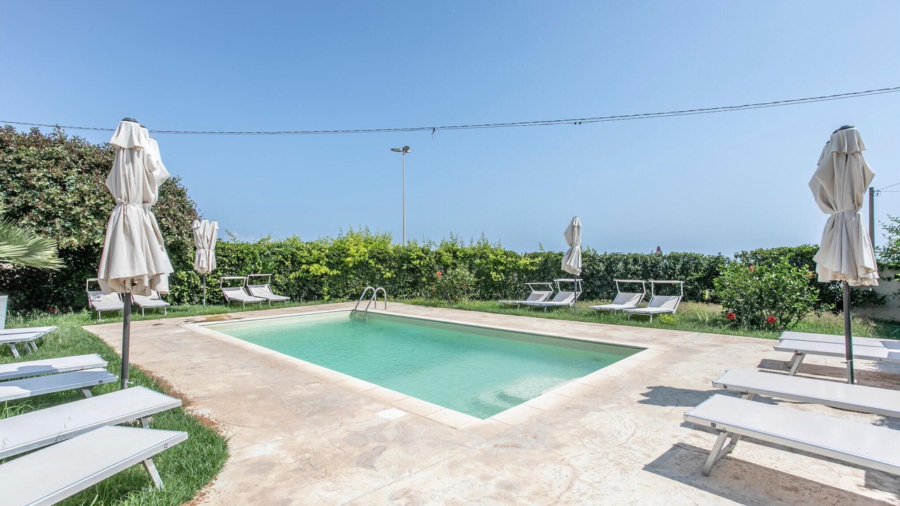 Photo of Outdoor in Cava dʼAliga