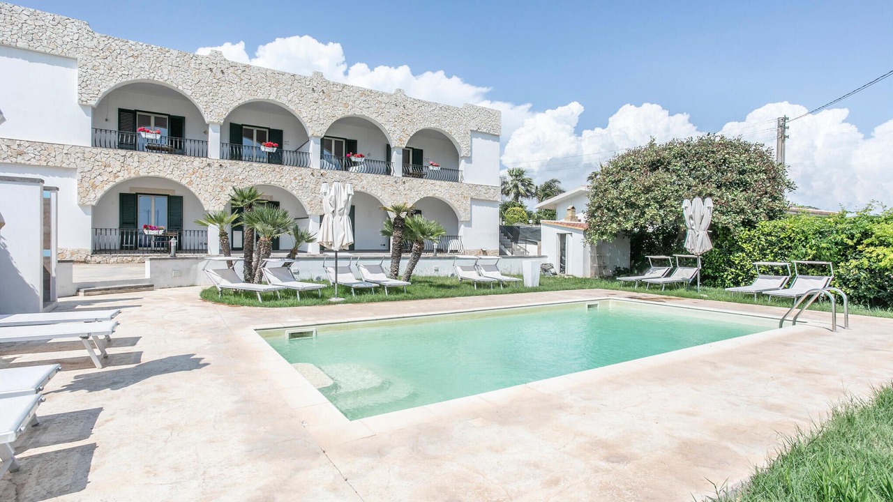 Photo of Outdoor in Cava dʼAliga
