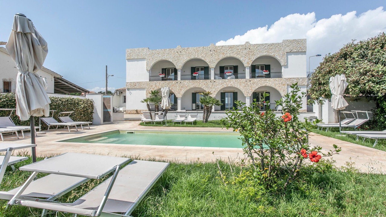 Photo of Outdoor in Cava dʼAliga