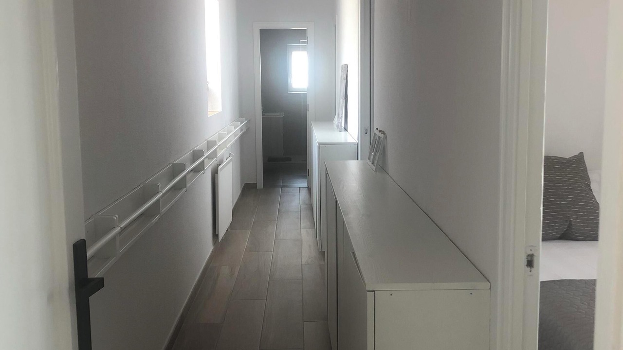Photo of Bedroom in Borrassa