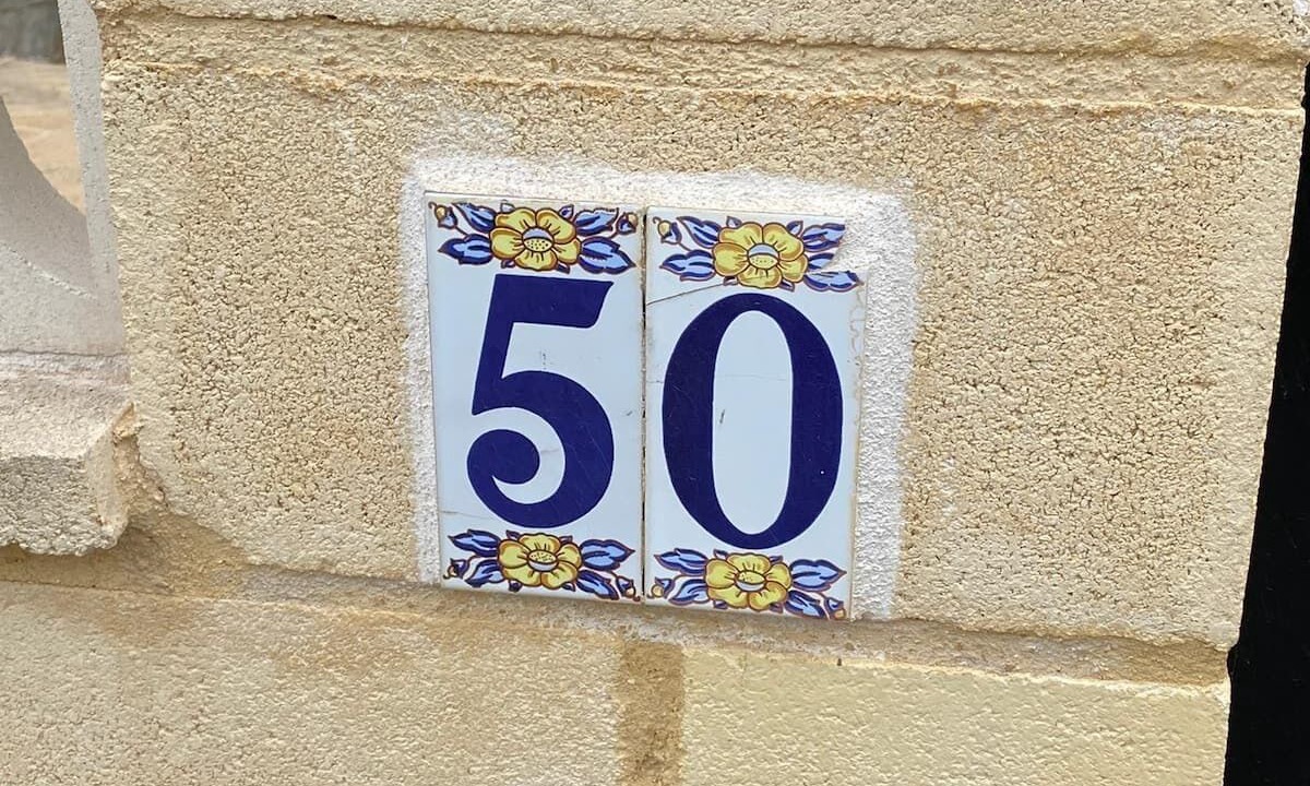 Photo of Outdoor in La Colina