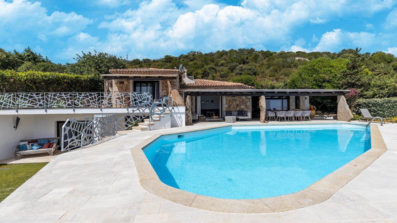Photo of Outdoor in Pantogia