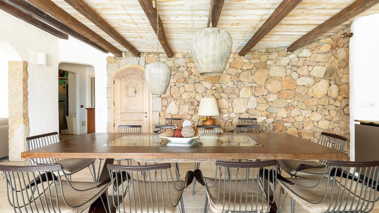 Photo of Livingroom in Pantogia