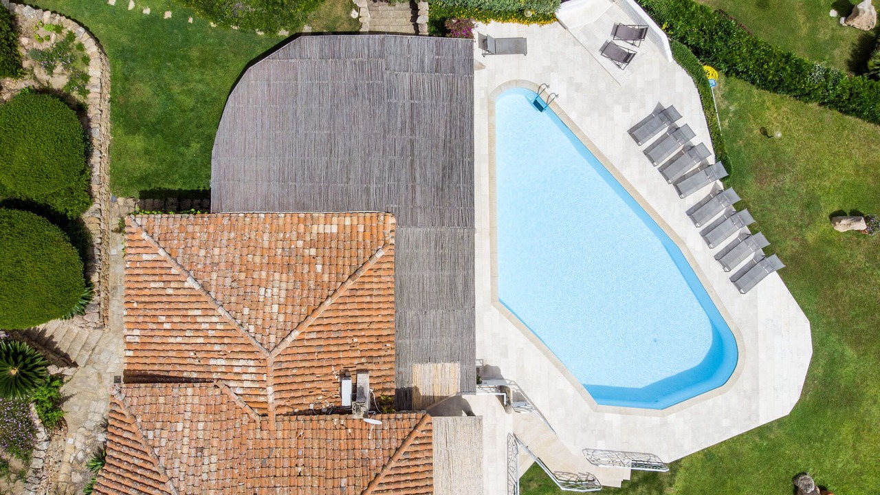 Photo of Outdoor in Pantogia