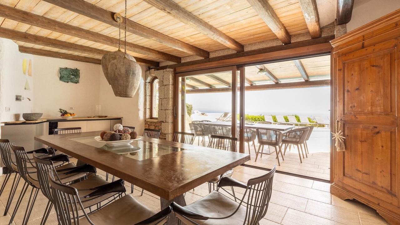 Photo of Livingroom in Pantogia