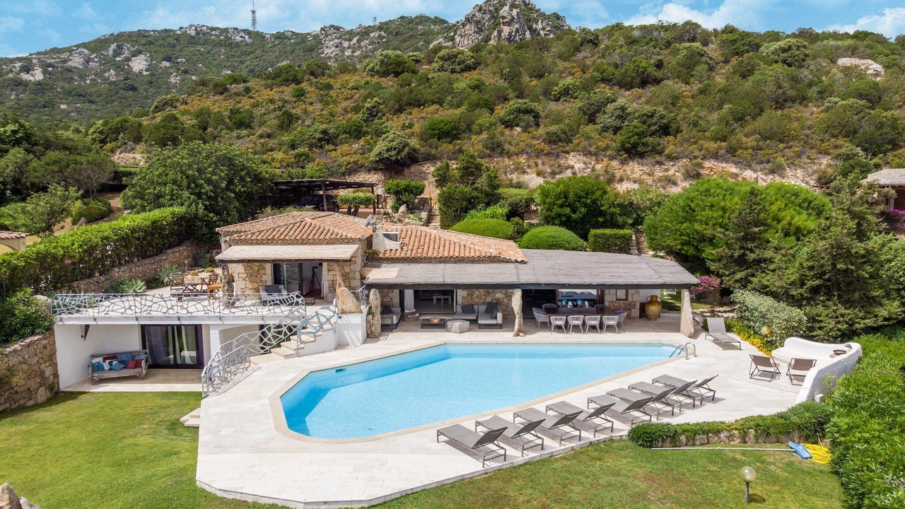 Photo of Outdoor in Pantogia