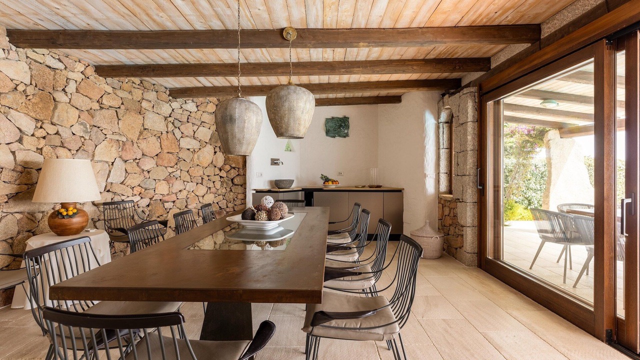 Photo of Livingroom in Pantogia