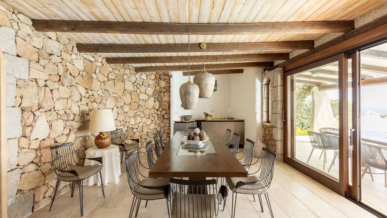 Photo of Livingroom in Pantogia