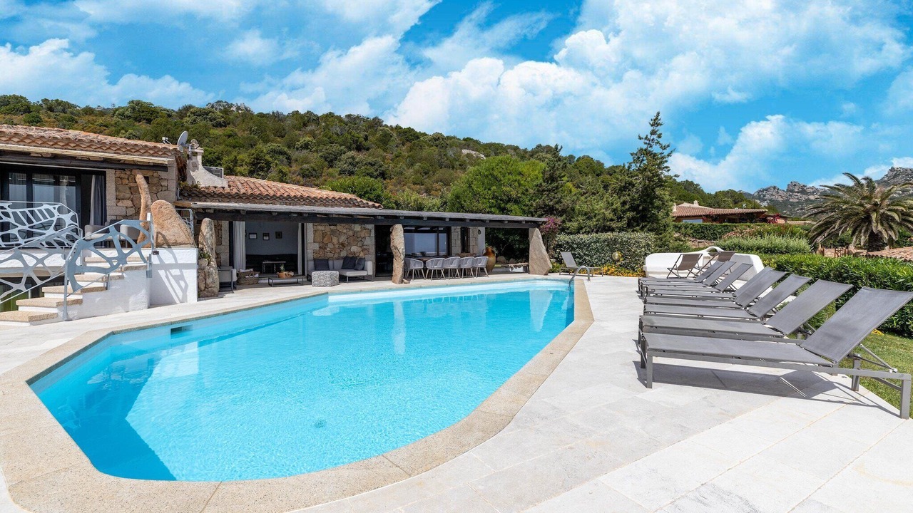 Photo of Outdoor in Pantogia