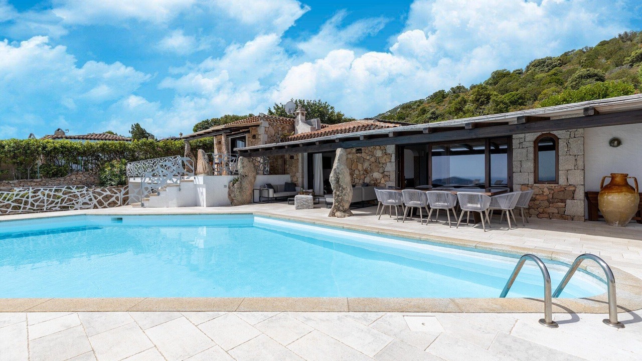 Photo of Outdoor in Pantogia