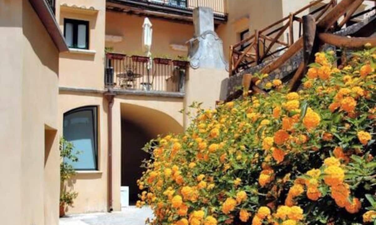 Photo of Outdoor in Amalfi