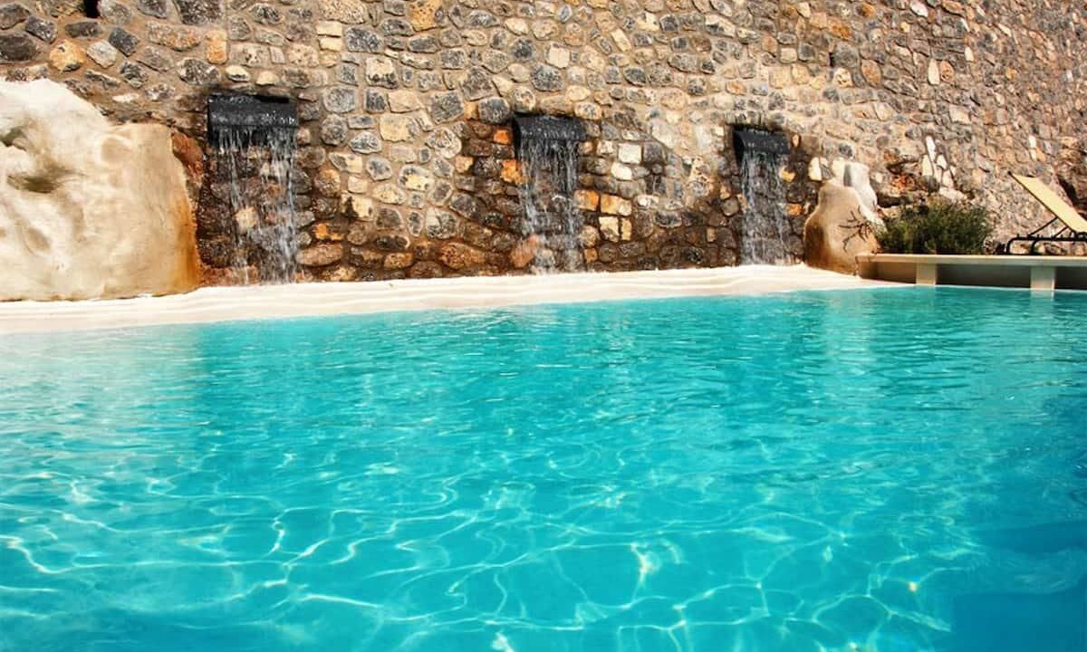 Photo of Outdoor in Amalfi
