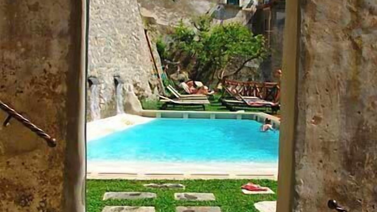 Photo of Outdoor in Amalfi