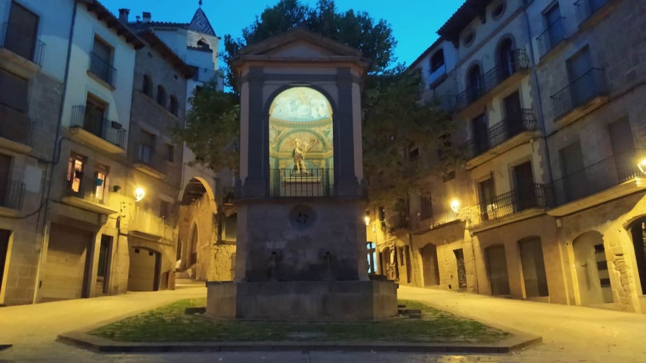 Photo of Others in Solsona