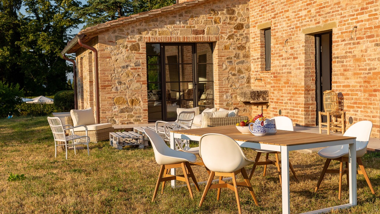 Photo of Outdoor in Castiglione del Lago
