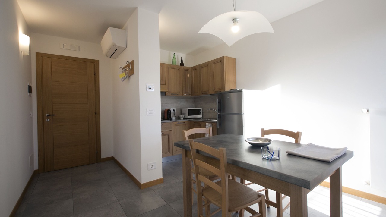 Photo of Others in Campoformido