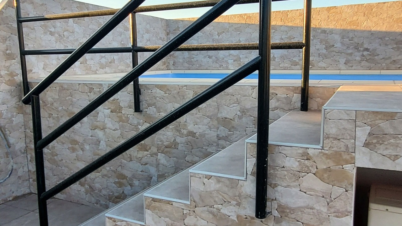 Photo of Outdoor in Las Herrerias