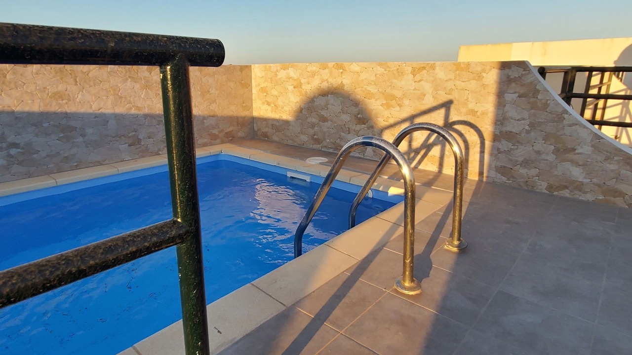 Photo of Outdoor in Las Herrerias