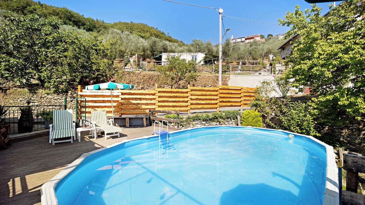Photo of Outdoor in Siglioli