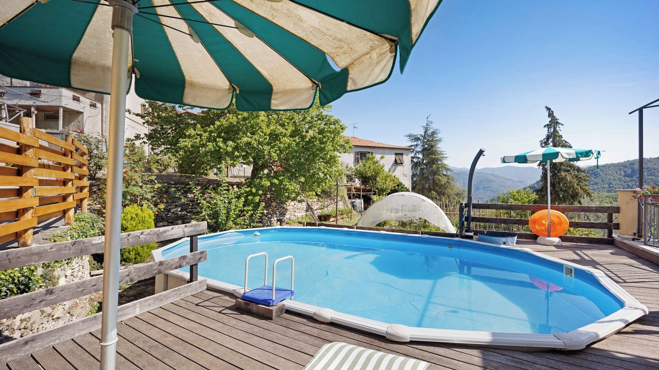 Photo of Outdoor in Siglioli