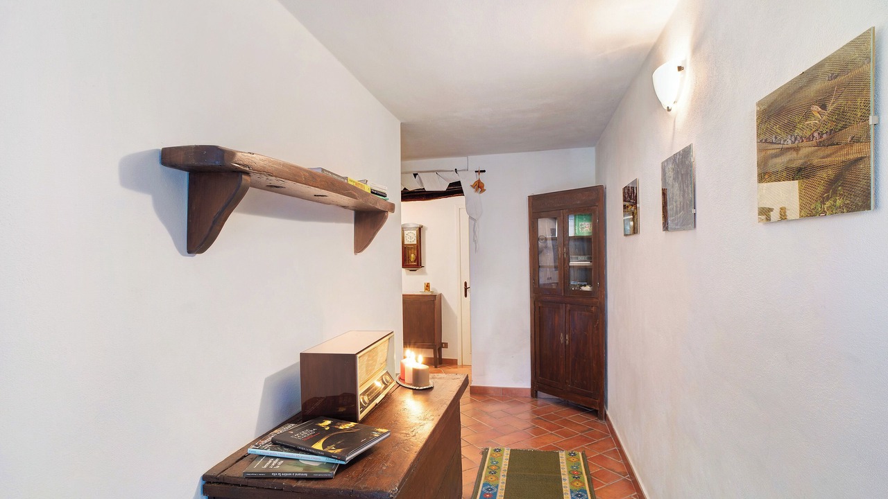 Photo of Others in Siglioli