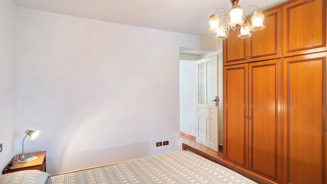 Photo of Bedroom in Siglioli