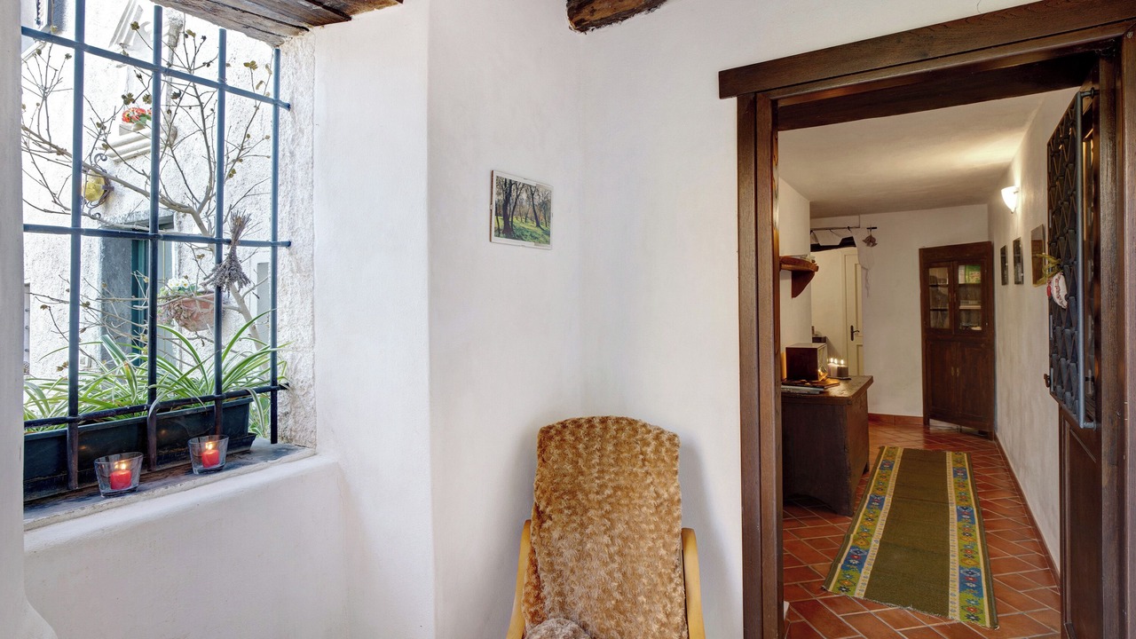 Photo of Others in Siglioli