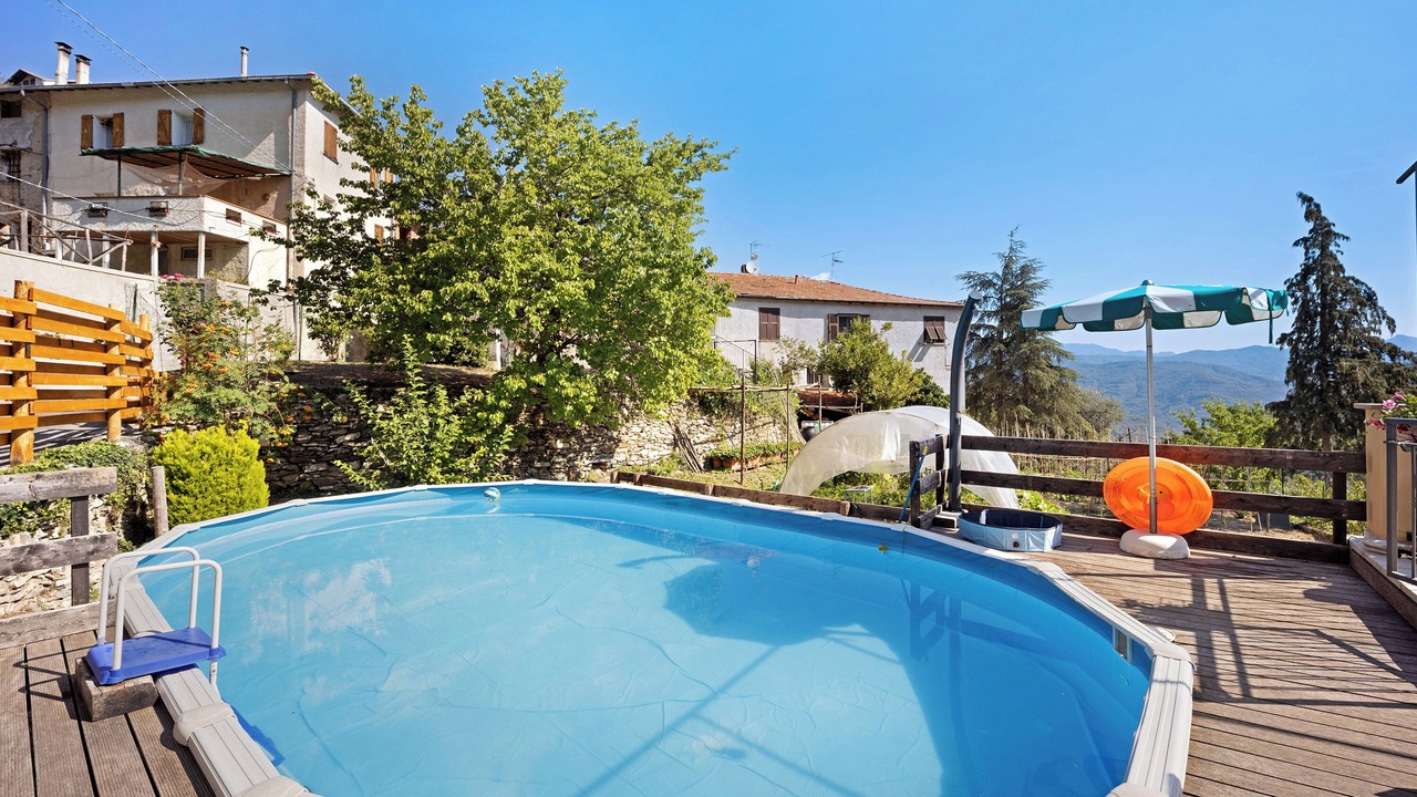Photo of Outdoor in Siglioli