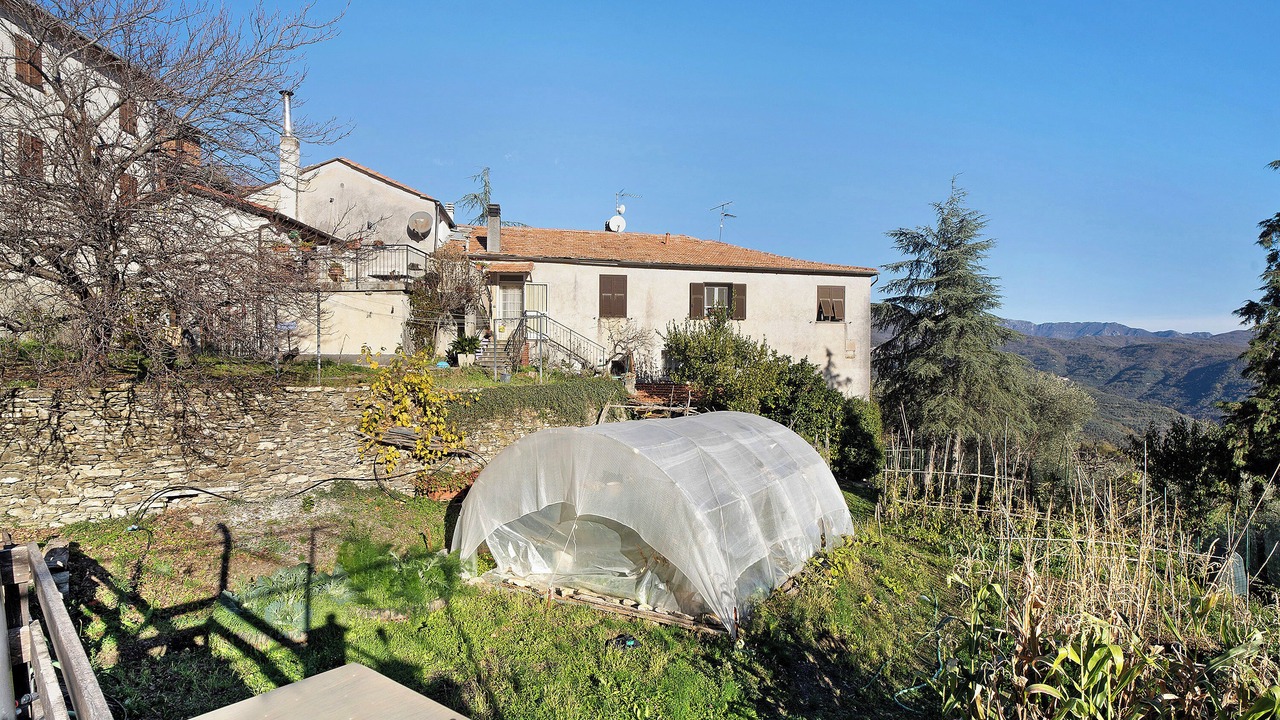 Photo of Outdoor in Siglioli