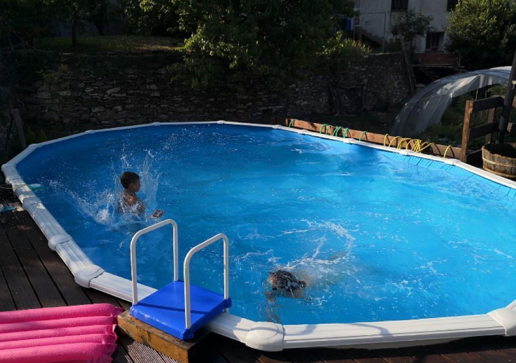 Photo of Outdoor in Siglioli