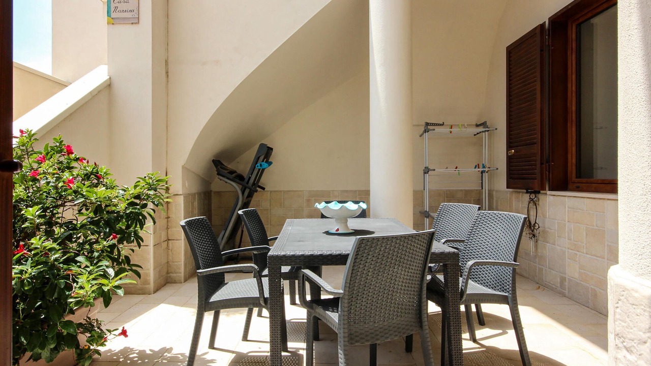 Photo of Bedroom in Sant'Egidio del Monte Albino