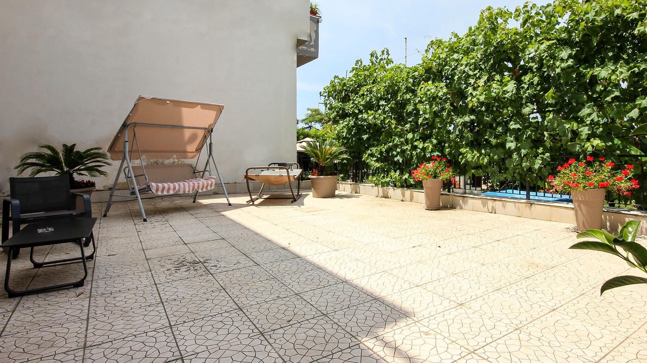 Photo of Outdoor in Sant'Egidio del Monte Albino