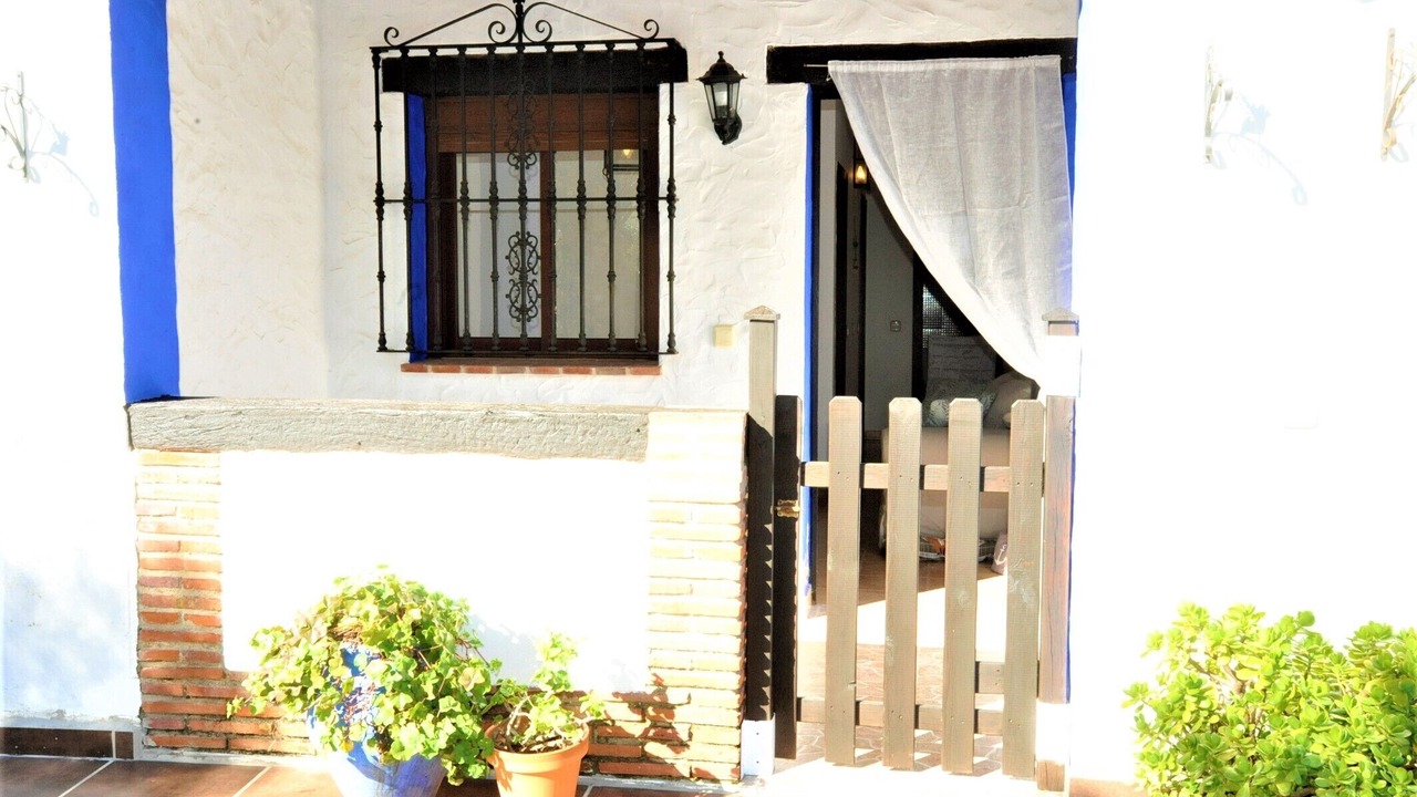 Photo of Outdoor in Tarifa