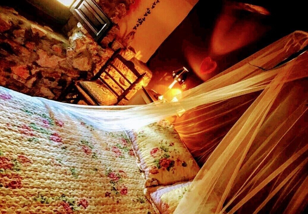 Photo of Bedroom in Valeria